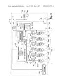 IMAGING OF NON-BARCODED DOCUMENTS diagram and image