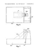 IMAGING OF NON-BARCODED DOCUMENTS diagram and image