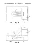 IMAGING OF NON-BARCODED DOCUMENTS diagram and image