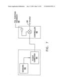 ECCENTRIC DRIVE CONTROL ACTUATION SYSTEM diagram and image