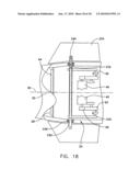 ECCENTRIC DRIVE CONTROL ACTUATION SYSTEM diagram and image