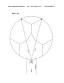 COMPACT MULTI-RACK T-SHIRT BAG CAROUSEL diagram and image