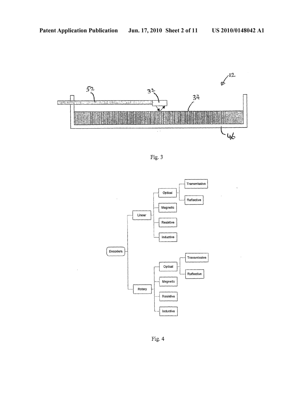 SENSOR - diagram, schematic, and image 03