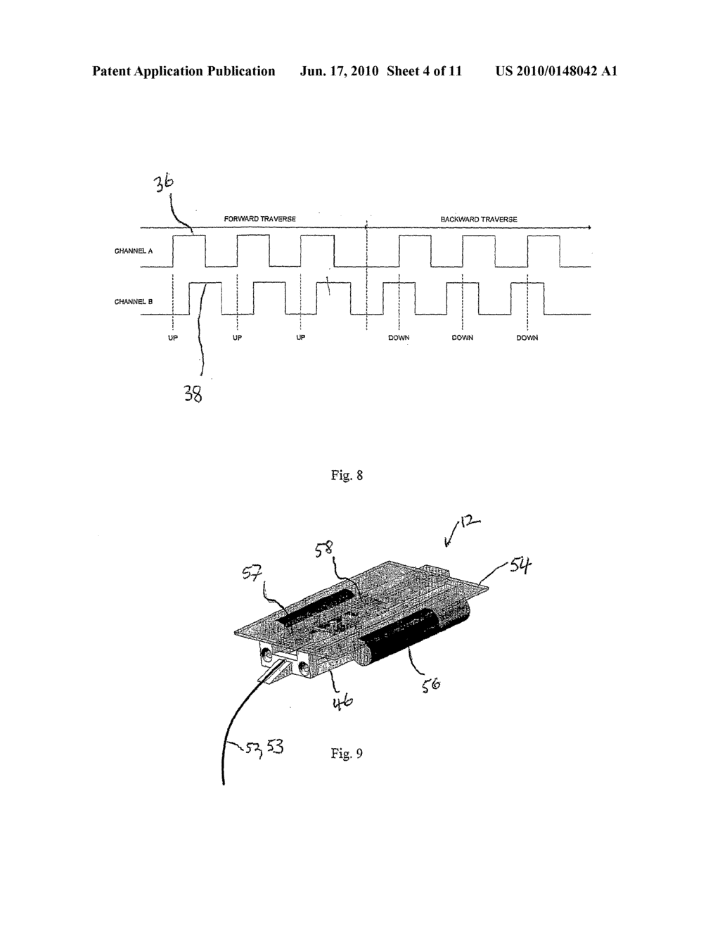 SENSOR - diagram, schematic, and image 05