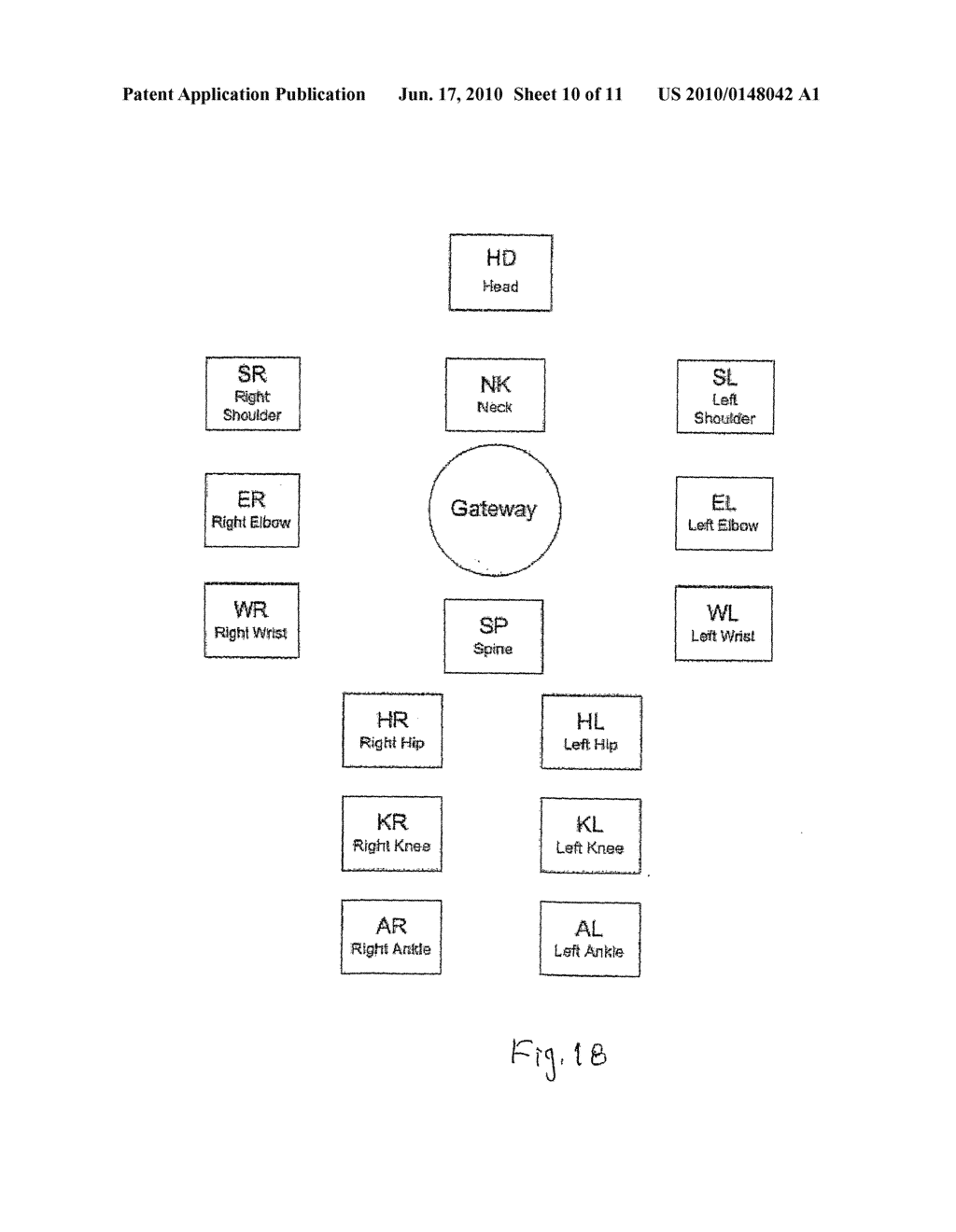 SENSOR - diagram, schematic, and image 11