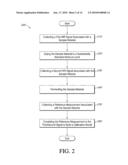 SYSTEM FOR PROVIDING A CALIBRATION FOR A TESTING DEVICE USED TO EVALUATE ETHANOL PRODUCTION YIELD, AND ASSOCIATED METHOD diagram and image