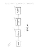 SYSTEM FOR PROVIDING A CALIBRATION FOR A TESTING DEVICE USED TO EVALUATE ETHANOL PRODUCTION YIELD, AND ASSOCIATED METHOD diagram and image