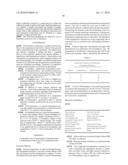 SYSTEM FOR PROVIDING A CALIBRATION FOR A TESTING DEVICE USED TO EVALUATE ETHANOL PRODUCTION YIELD, AND ASSOCIATED METHOD diagram and image