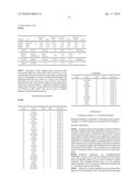 SYSTEM FOR PROVIDING A CALIBRATION FOR A TESTING DEVICE USED TO EVALUATE ETHANOL PRODUCTION YIELD, AND ASSOCIATED METHOD diagram and image