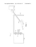 Device And Method For Analyzing A Sample diagram and image