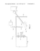 Device And Method For Analyzing A Sample diagram and image