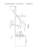 Device And Method For Analyzing A Sample diagram and image