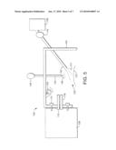 Device And Method For Analyzing A Sample diagram and image