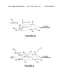 High sensitivity mass spectrometer interface for multiple ion sources diagram and image