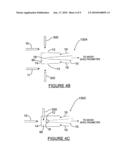 High sensitivity mass spectrometer interface for multiple ion sources diagram and image