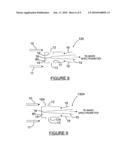 High sensitivity mass spectrometer interface for multiple ion sources diagram and image