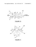 High sensitivity mass spectrometer interface for multiple ion sources diagram and image