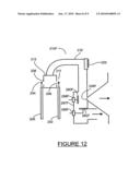 High sensitivity mass spectrometer interface for multiple ion sources diagram and image