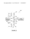 High sensitivity mass spectrometer interface for multiple ion sources diagram and image