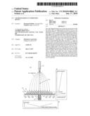 CHARGED-PARTICLE CONDENSING DEVICE diagram and image