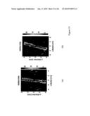 ANALYSIS APPARATUS AND METHOD diagram and image