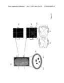 ANALYSIS APPARATUS AND METHOD diagram and image