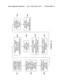 System and Method for Structured Illumination and Collection for Improved Optical Confocality of Raman Fiber Array Spectral Translator Imaging and Interactive Raman Probing diagram and image