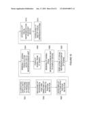 System and Method for Structured Illumination and Collection for Improved Optical Confocality of Raman Fiber Array Spectral Translator Imaging and Interactive Raman Probing diagram and image