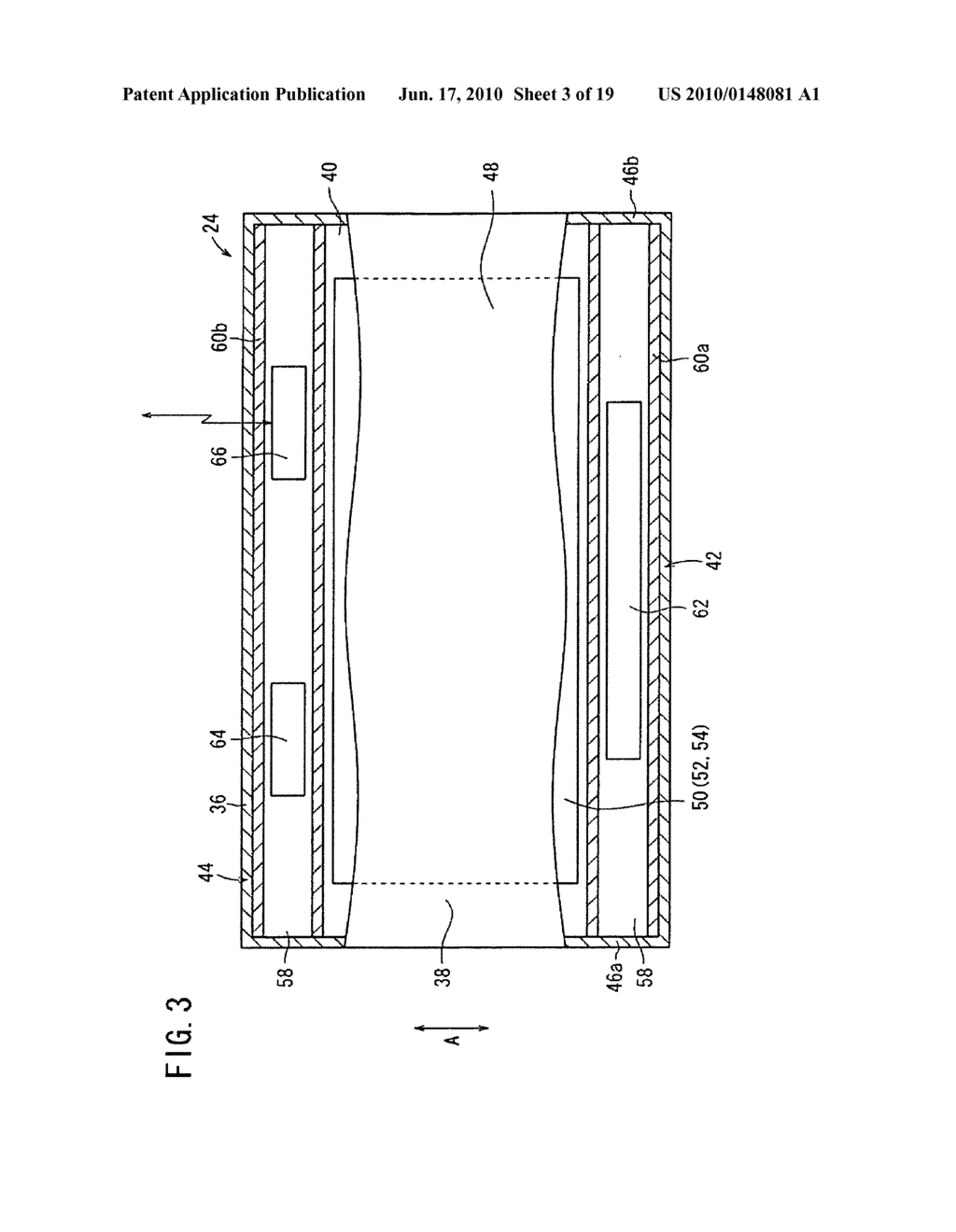 Cassette - diagram, schematic, and image 04