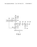 STAMPER, STAMPER TESTING METHOD, AND STAMPER TESTING APPARATUS diagram and image