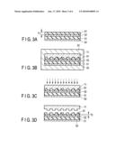 STAMPER, STAMPER TESTING METHOD, AND STAMPER TESTING APPARATUS diagram and image