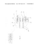 DIRECTLY PILOTED VALVE ASSEMBLY diagram and image