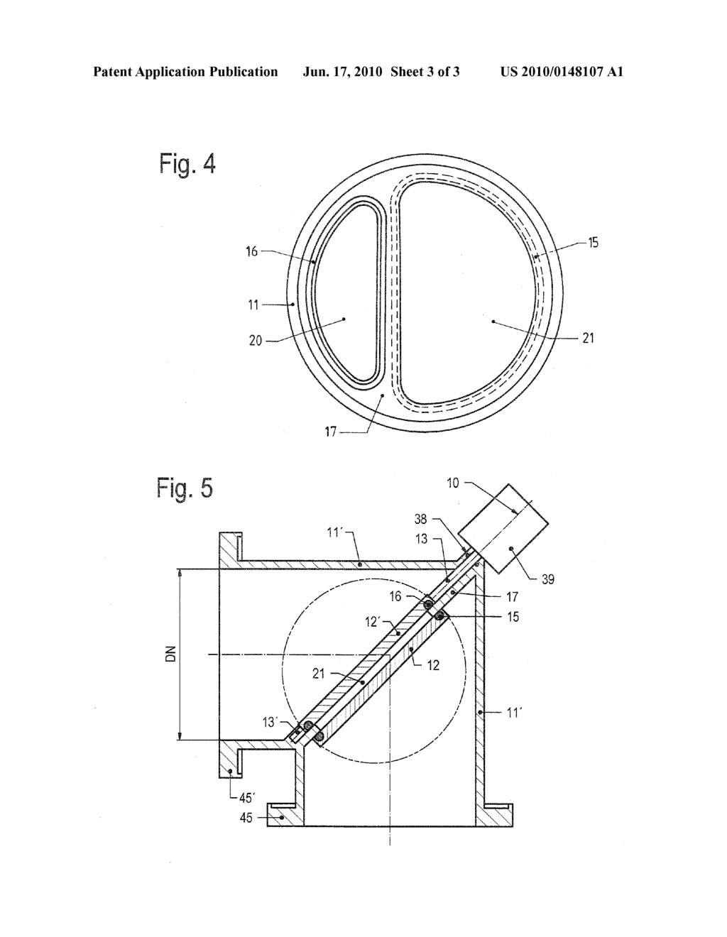 VALVE ARRANGEMENT - diagram, schematic, and image 04