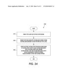 MONOLITHIC WHITE AND FULL-COLOR LIGHT EMITTING DIODES USING SELECTIVE AREA GROWTH diagram and image