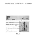 ELECTRICALLY CONTROLLED CATALYTIC NANOWIRE GROWTH diagram and image