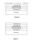 Group III-V devices with delta-doped layer under channel region diagram and image