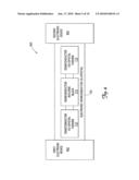 APPARATUS AND SEMICONDUCTOR CO-CRYSTAL diagram and image