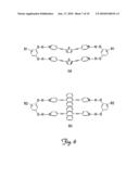 APPARATUS AND SEMICONDUCTOR CO-CRYSTAL diagram and image