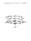 APPARATUS AND SEMICONDUCTOR CO-CRYSTAL diagram and image