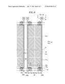 THIN FILM TRANSISTOR DISPLAY PANEL AND MANUFACTURING METHOD THEREOF diagram and image