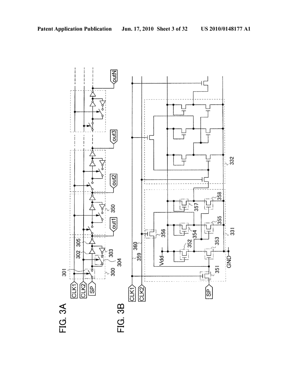 DISPLAY DEVICE - diagram, schematic, and image 04