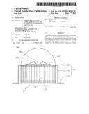 LED PACKAGE diagram and image