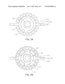 LED PACKAGE diagram and image