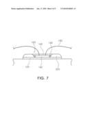 LED PACKAGE diagram and image