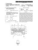 SEMICONDUCTOR LIGHT-EMITTING DEVICE AND METHOD FOR MANUFACTURING THE SAME diagram and image