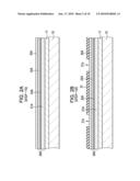 SEMICONDUCTOR LIGHT-EMITTING DEVICE AND METHOD FOR MANUFACTURING THE SAME diagram and image