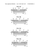 SEMICONDUCTOR LIGHT-EMITTING DEVICE AND METHOD FOR MANUFACTURING THE SAME diagram and image