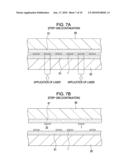 SEMICONDUCTOR LIGHT-EMITTING DEVICE AND METHOD FOR MANUFACTURING THE SAME diagram and image