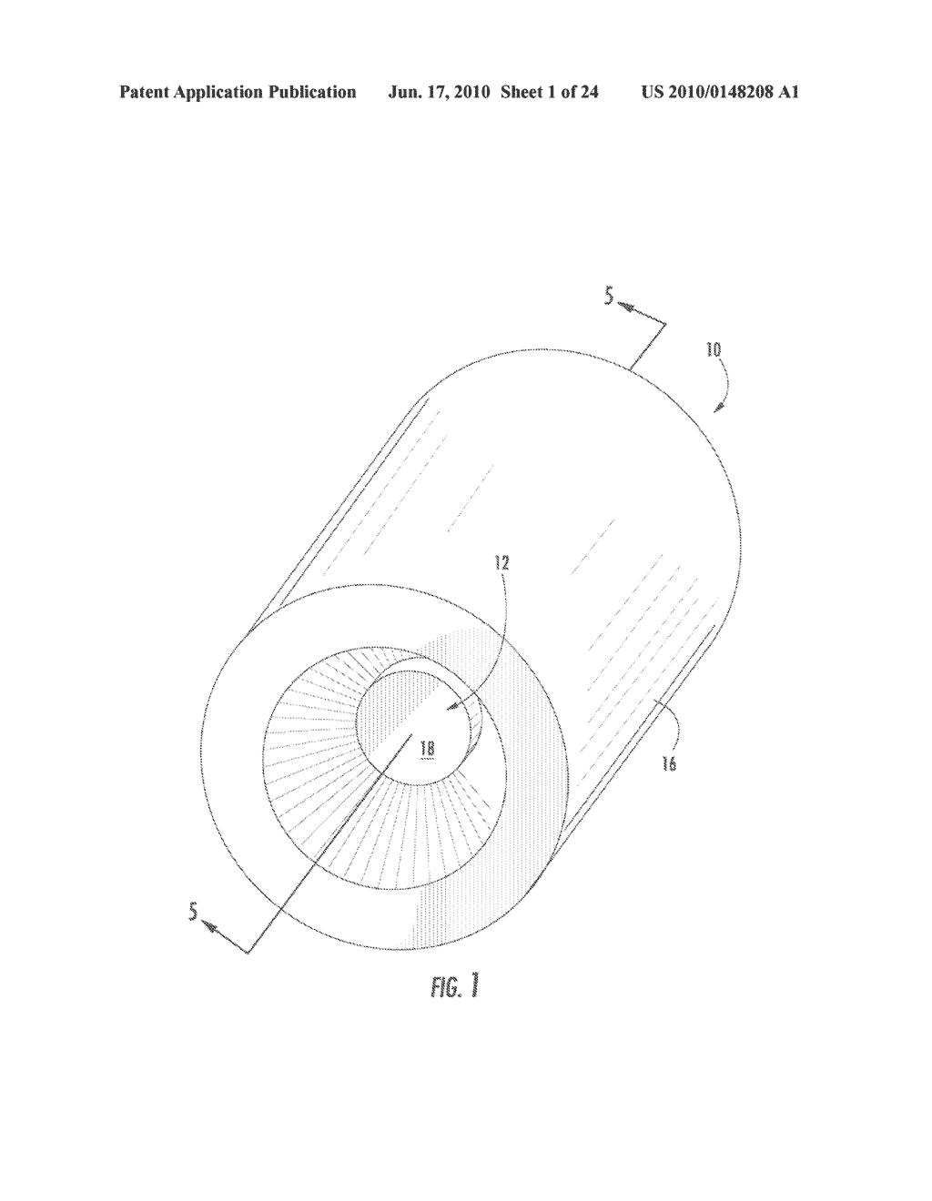 LED LIGHTING ASSEMBLY WITH IMPROVED HEAT MANAGEMENT - diagram, schematic, and image 02