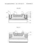 SEMICONDUCTOR LIGHT RECEIVING ELEMENT AND METHOD FOR MANUFACTURING SEMICONDUCTOR LIGHT RECEIVING ELEMENT diagram and image